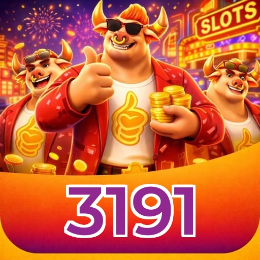 Tabela RTP verificado dos top 15 jogos mais populares 3191 - Gates of Olympus, Fortune Tiger, Aviator