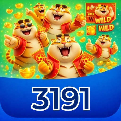 6 vantagens exclusivas do programa VIP da 3191