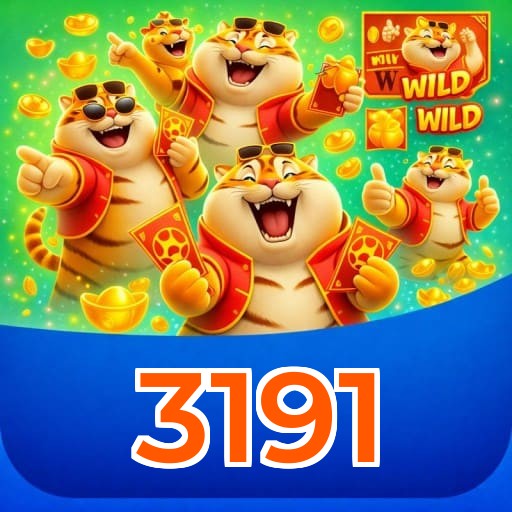 3191 bônus R$5.000 + 500 giros - Rollover 35x, prazo 30 dias, 38% taxa conversão