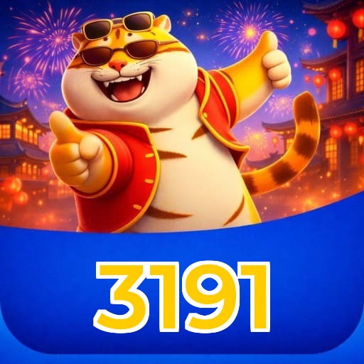 Vantagens exclusivas 3191 para jogadores brasileiros - São Paulo, Rio, BH